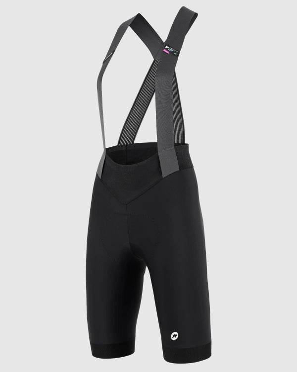 Assos UMA GT C2 Women Bibshorts | The Bike Affair