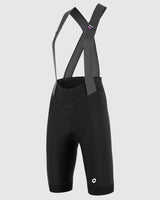 Assos UMA GT C2 Women Bibshorts | The Bike Affair