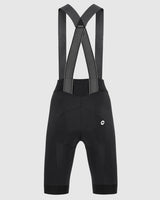 Assos UMA GT C2 Women Bibshorts | The Bike Affair