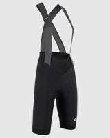 Assos UMA GT C2 Women Bibshorts | The Bike Affair