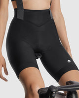 Assos UMA GT C2 Women Bibshorts | The Bike Affair