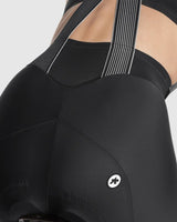 Assos UMA GT C2 Women Bibshorts | The Bike Affair