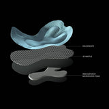 Assos UMA GT C2 Women Bibshorts | The Bike Affair