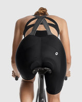Assos UMA GT C2 Women Bibshorts | The Bike Affair