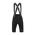 Assos UMA GT C2 Women Bibshorts | The Bike Affair