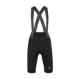Assos UMA GT C2 Women Bibshorts | The Bike Affair