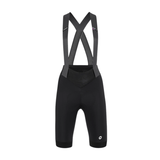 Assos UMA GT C2 Women Bibshorts | The Bike Affair