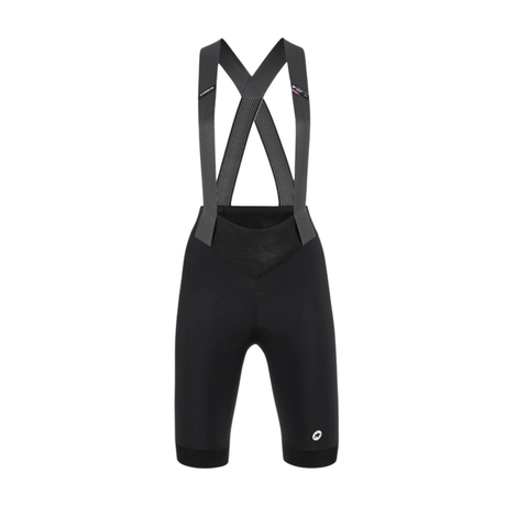 Assos UMA GT C2 Women Bibshorts | The Bike Affair