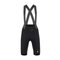 Assos UMA GT C2 Women Bibshorts | The Bike Affair