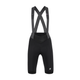 Assos UMA GT C2 Women Bibshorts | The Bike Affair