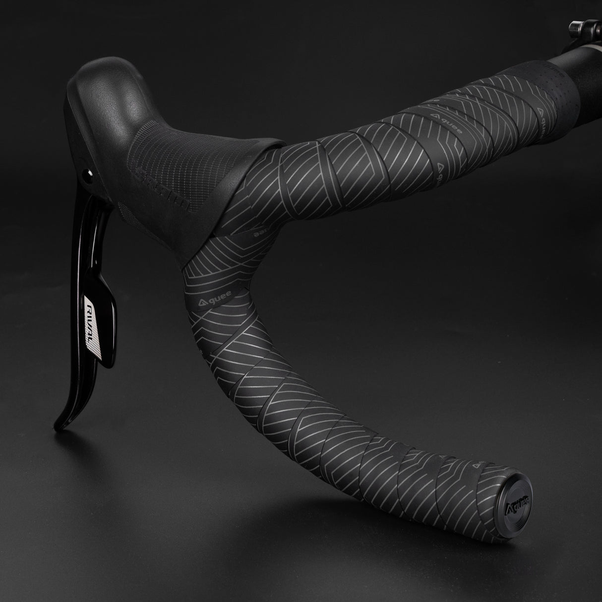 Guee Attitude Bar Tape