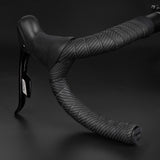 Guee Attitude Bar Tape