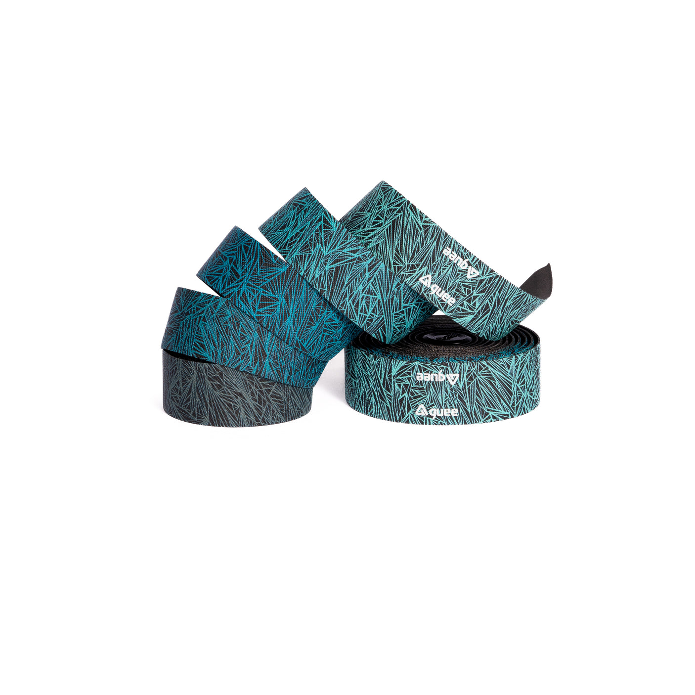 Guee Attitude Fade Bar Tape
