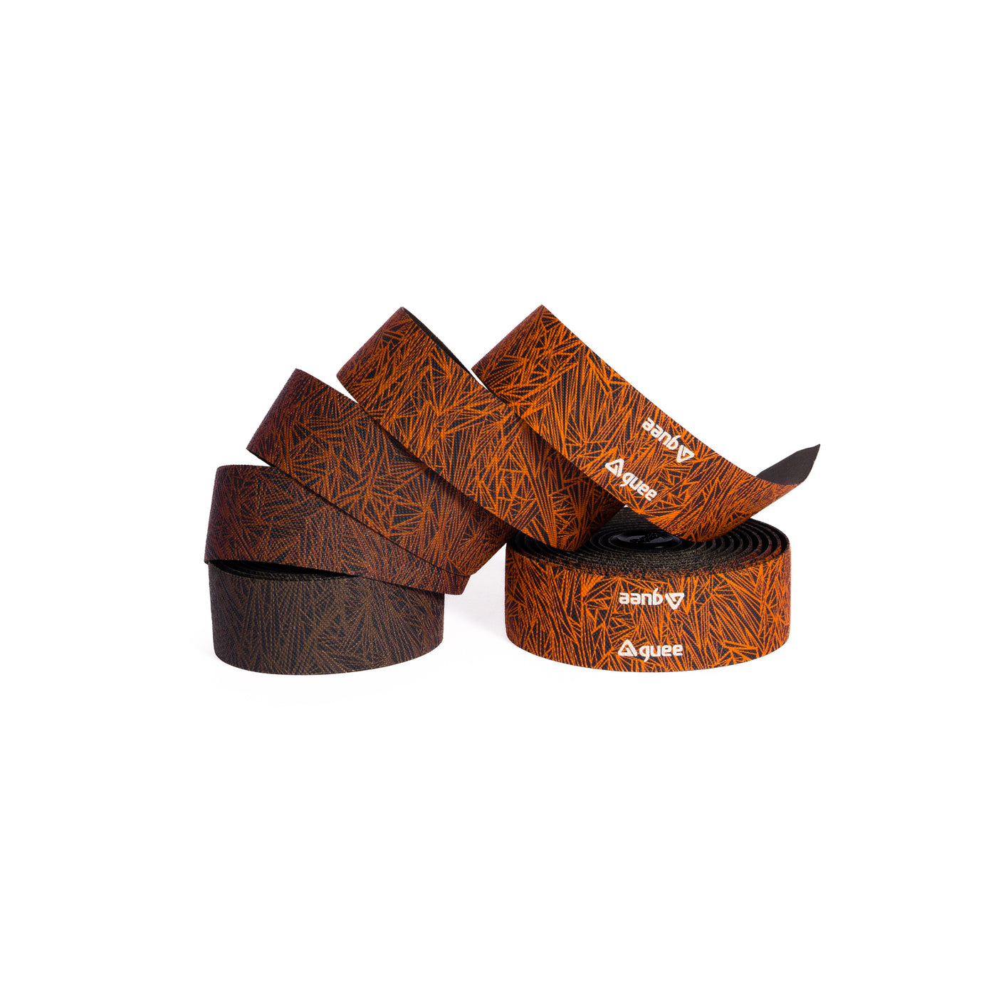 Guee Attitude Fade Bar Tape