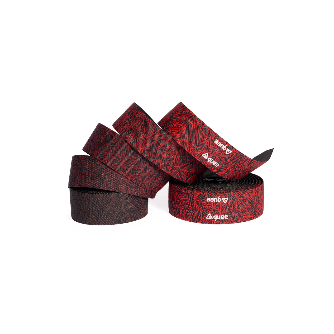 Guee Attitude Fade Bar Tape