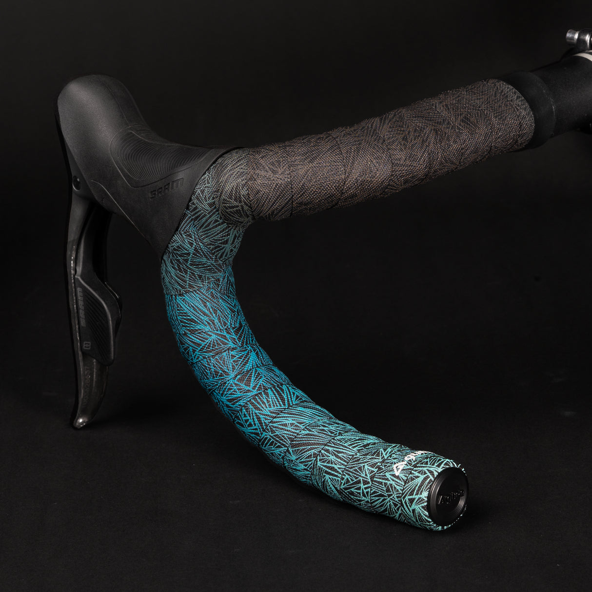 Guee Attitude Fade Bar Tape