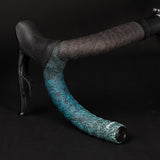 Guee Attitude Fade Bar Tape