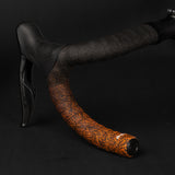 Guee Attitude Fade Bar Tape