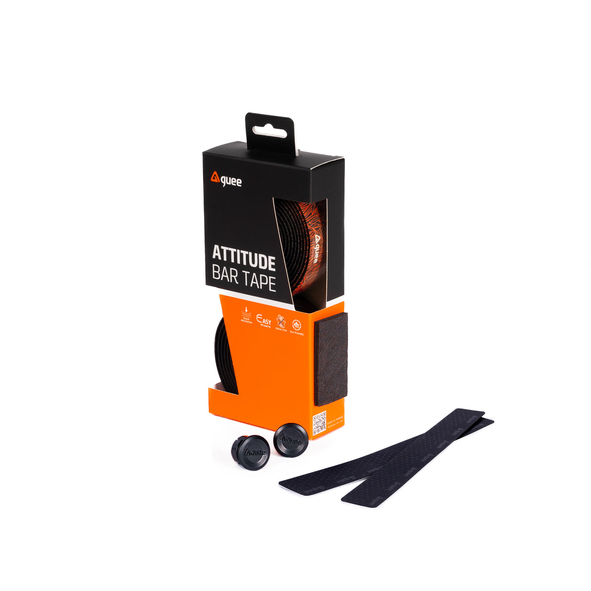 Guee Attitude Fade Bar Tape