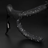 Guee Attitude Bar Tape