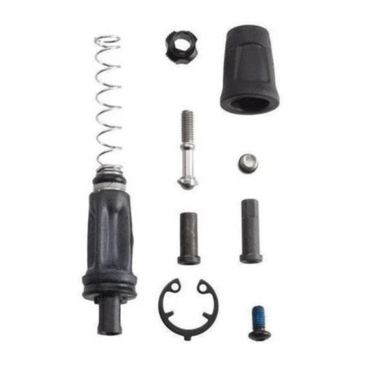 Avid 13 X0 Trail Brake Lever Internals Kit | The Bike Affair