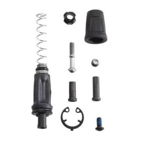 Avid 13 X0 Trail Brake Lever Internals Kit | The Bike Affair