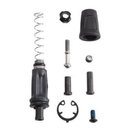 Avid 13 X0 Trail Brake Lever Internals Kit | The Bike Affair