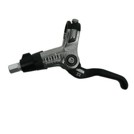 Avid Assembly Code 11 - 15 Aluminum Brake Lever | The Bike Affair