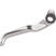 Avid Blade Code R Aluminium Brake Lever | The Bike Affair