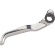 Avid Blade Code R Aluminium Brake Lever | The Bike Affair