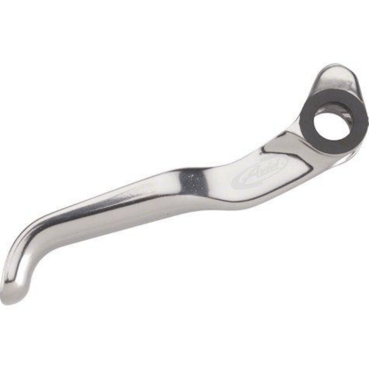 Avid Blade Code R Aluminium Brake Lever | The Bike Affair