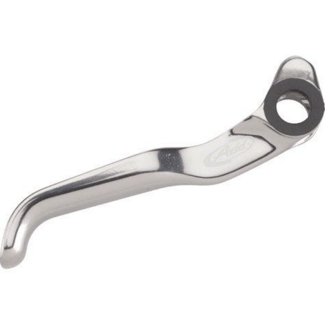 Avid Blade Code R Aluminium Brake Lever | The Bike Affair