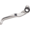 Avid Blade Code R Aluminium Brake Lever | The Bike Affair