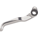 Avid Blade Code R Aluminium Brake Lever | The Bike Affair