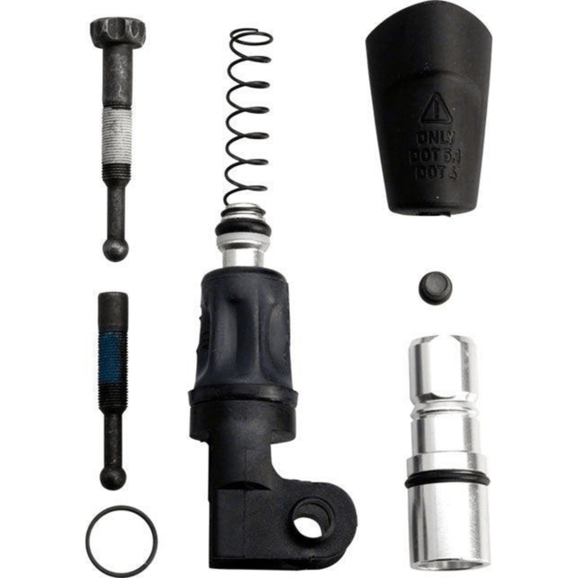 Avid DB1/DB3 A1 Brake Lever Internals Kit | The Bike Affair