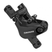 Avid DB5 Disc Brake Caliper Assembly Non - CPS | The Bike Affair