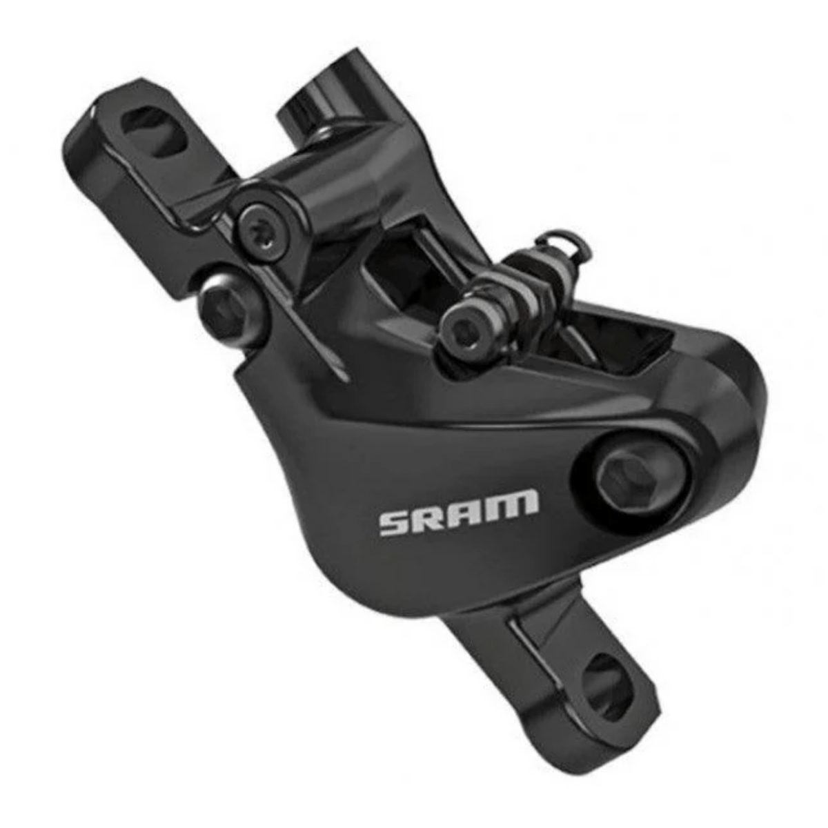 Avid DB5 Disc Brake Caliper Assembly Non - CPS | The Bike Affair