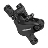 Avid DB5 Disc Brake Caliper Assembly Non - CPS | The Bike Affair