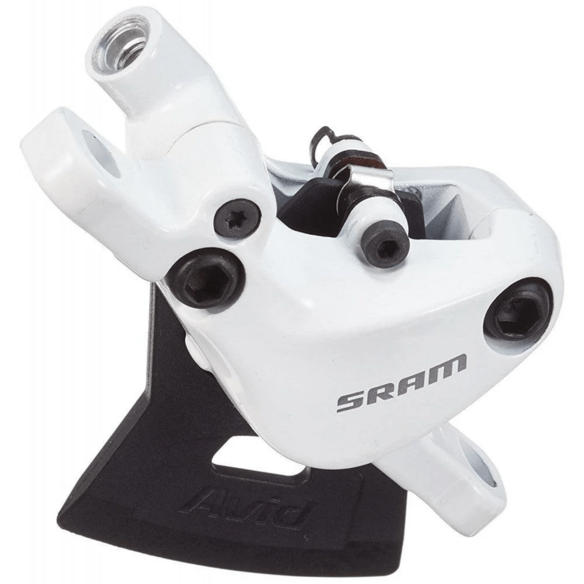 Avid DB5 Disc Brake Caliper Assembly Non - CPS | The Bike Affair