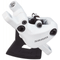 Avid DB5 Disc Brake Caliper Assembly Non - CPS | The Bike Affair