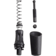 Avid Elixir 5 2013/VIA GT Lever Internals Kit | The Bike Affair