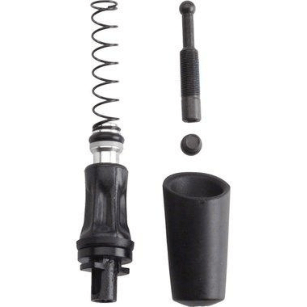 Avid Elixir 5 2013/VIA GT Lever Internals Kit | The Bike Affair