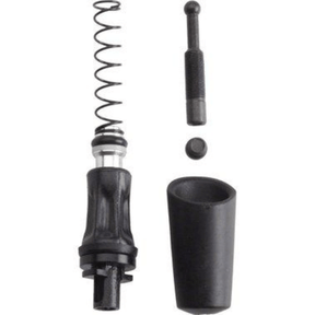 Avid Elixir 5 2013/VIA GT Lever Internals Kit | The Bike Affair