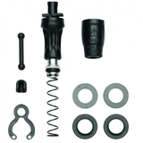 Avid Elixir CR/R/5 Brake Lever Internals/Service Kit | The Bike Affair