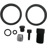 Avid Juicy 3 Mountain Disc Caliper Service Kit | The Bike Affair