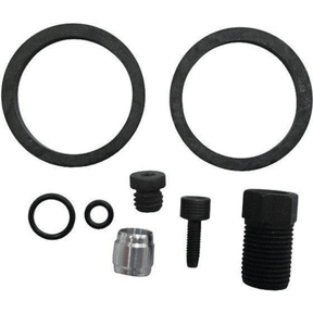Avid Juicy 3 Mountain Disc Caliper Service Kit | The Bike Affair