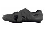 Bont Cycling Riot Road+ Boa Shoes