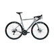 Basso Astra Disc 105 Bicycle | The Bike Affair