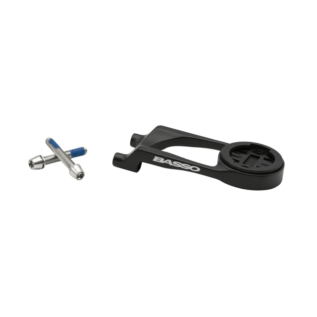 Basso Diamante Stem Computer Mount