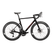 Basso Venta R 105 12 Speed Vision SC 55 Road Bicycle | The Bike Affair